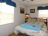 27002 State Highway 172 - Photo 17