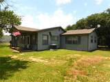 27002 State Highway 172 - Photo 21