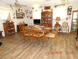 27002 State Highway 172 - Photo 5