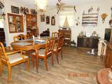 27002 State Highway 172 - Photo 6
