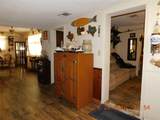27002 State Highway 172 - Photo 9