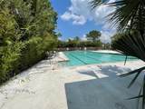 781 Country Place Drive - Photo 45