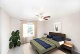 8301 Boat Club Road - Photo 17