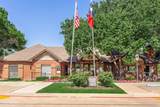 8301 Boat Club Road - Photo 21