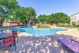 8301 Boat Club Road - Photo 22