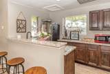 8301 Boat Club Road - Photo 24