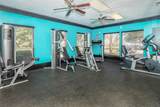 8301 Boat Club Road - Photo 26
