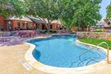 8301 Boat Club Road - Photo 27