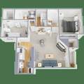 8301 Boat Club Road - Photo 3