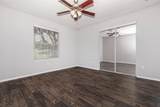 8301 Boat Club Road - Photo 9