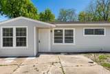 7725 St Lo Road - Photo 1