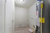 7725 St Lo Road - Photo 27