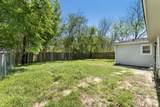 7725 St Lo Road - Photo 28