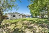 7725 St Lo Road - Photo 29