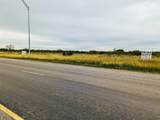 Lot 30 State Highway 281 - Photo 10