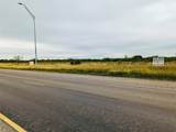 Lot 30 State Highway 281 - Photo 11