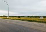 Lot 30 State Highway 281 - Photo 12
