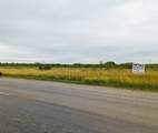 Lot 30 State Highway 281 - Photo 13