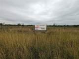 Lot 30 State Highway 281 - Photo 15