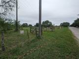 Lot 30 State Highway 281 - Photo 4