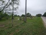 Lot 30 State Highway 281 - Photo 5