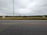 Lot 30 State Highway 281 - Photo 7