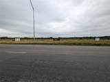 Lot 30 State Highway 281 - Photo 8