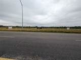 Lot 30 State Highway 281 - Photo 9