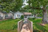 2019 Gostick Street - Photo 1