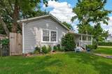 2019 Gostick Street - Photo 40