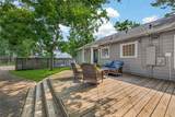 2019 Gostick Street - Photo 5