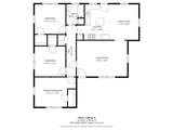 2019 Gostick Street - Photo 6