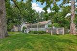 2019 Gostick Street - Photo 7