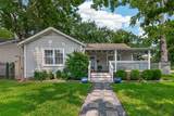 2019 Gostick Street - Photo 8