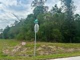 1235 County Road 6324 - Photo 2