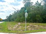 1235 County Road 6324 - Photo 3