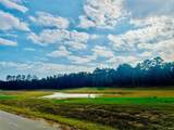 1235 County Road 6324 - Photo 5