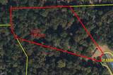 1235 County Road 6324 - Photo 8
