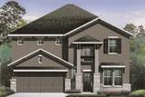 3411 Windmill Palm Drive - Photo 1