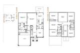 3411 Windmill Palm Drive - Photo 2