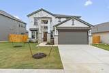 3411 Windmill Palm Drive - Photo 3