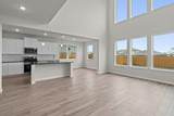3411 Windmill Palm Drive - Photo 4