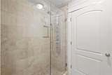 2802 Morrison Street - Photo 17