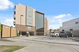 2802 Morrison Street - Photo 21