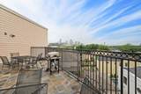 2802 Morrison Street - Photo 23