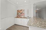 2802 Morrison Street - Photo 24