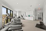 2802 Morrison Street - Photo 26