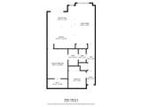 2802 Morrison Street - Photo 28