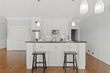 2802 Morrison Street - Photo 8