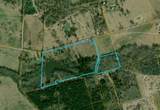 0 County Road 119 - Photo 1